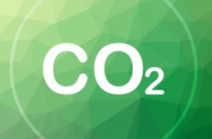 New reports on Carbon Capture and Utilisation Technologies published