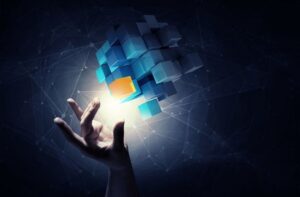HARMONI fosters European innovation