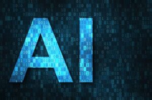 Artificial Intelligence in EU Process Industry: SPIRE cPPP Position Paper