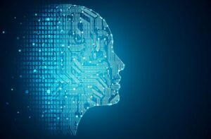 The Digital Chemical Industry – Artificial Intelligence