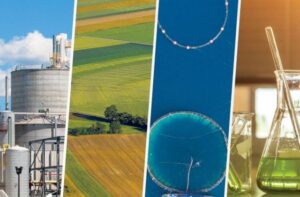 Bio-based Industries Joint Undertaking (BBI JU) announces the annual work plan and budget for 2019