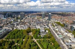 Register now for final CarbonNext event!