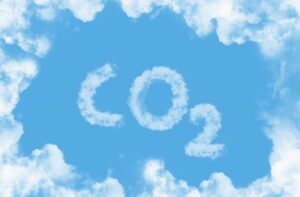 The Chemical Industry needs carbon. Can CO2 supply?