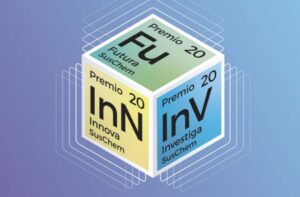 Applications open for the SusChem-Spain Young Chemical Researchers Awards