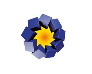 EMIRI Roadmap on “Advanced Materials for Clean Energy and Clean Mobility”