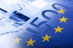 European Commission publishes its priorities for the EU Budget Post-2020