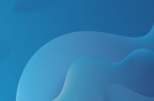 Registration for SusChem Brokerage 2018 is now open!