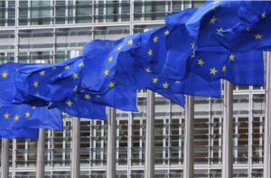 Horizon Europe: European Commission calls for Mission Board members