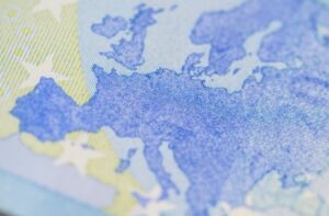 Horizon 2020 (WP 2019- 2020) – Research and Innovation & SusChem KETs: Find a call and apply now!