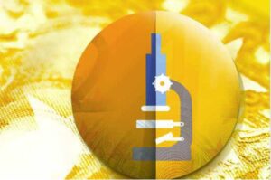 Towards a new SusChem Strategic Innovation and Research Agenda (SIRA)