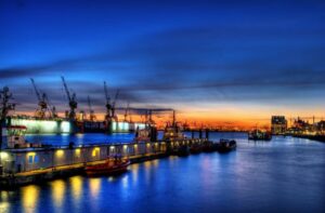 EU Industry and RTOs declare Competitiveness as key priority for FP9