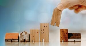 ISC3 Innovation Challenge: Sustainable Building and Living