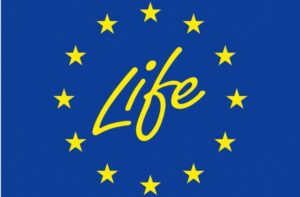 Choose LIFE!