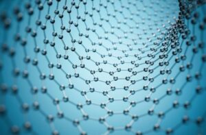 EuroNanoForum 2019: Research and Innovation in the Chemical Industry