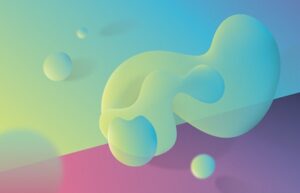 SusChem defines future technology requirements for Energy Storage and sustainable Polymer Composites