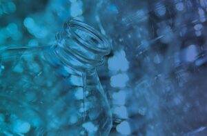 New report issued by SusChem and partners: Robust Agenda to achieve Circularity of Plastics