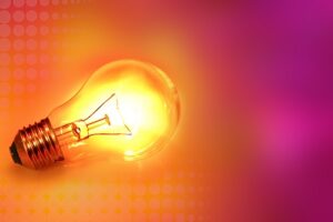 Intellectual Property issues? Help is at hand!