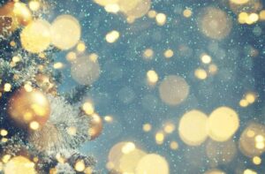 SusChem wishes you a successful 2019! A seasonal message from SusChem Chairman: Achievements in 2018 and Priorities for 2019