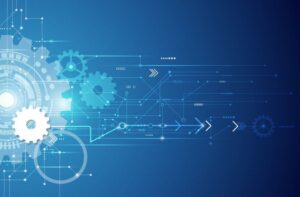 First Open Call for ‘CloudiFacturing’ announced