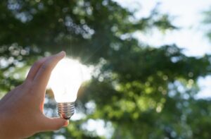 EuropaBio seeks Europe’s most innovative Biotech SMEs