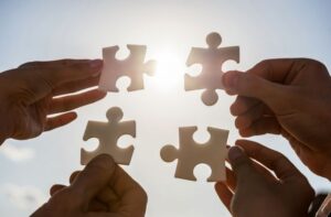 SPIRE and BBI JU publish joint statement on ‘team-up for synergy of actions’