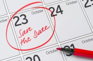 Save the Date: SusChem #Brokerage2018 will take place on 23 October