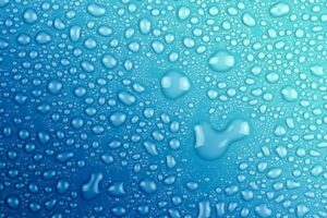 International Conference & Exhibition on Water Management in Industry – Call for Papers, Exhibiton and Sponsoring open!