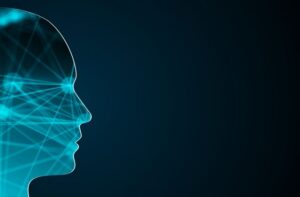 November European Innovation Summit celebrates 10 years