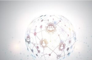 Want to boost innovation? Set the right framework for your industry