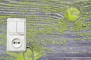 KETs Impact: Optimising Resource Efficiency in Process Plants