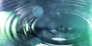 What is the value of Industrial Water?