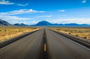 News from RoadToBio: Nine new BioBased Opportunities and a New Survey