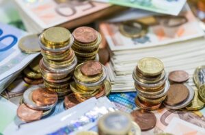 Public Consultation on the Future EU Budget for Research and Innovation