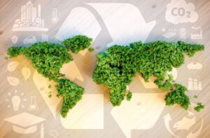 REE4EU Pilot Plant success