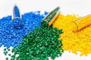 KETs Impact: Self-assembling polymers enable efficient semiconductor fab