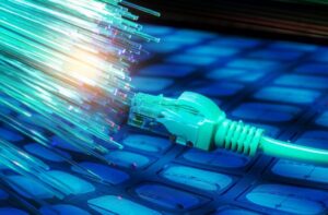 Just released: Key Enabling Technologies in FP9 paper