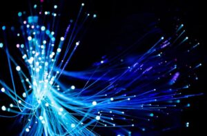 The Digital Chemical Industry – What is next?