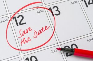 RECREATE Final Conference: The Future of R&I in Raw Materials, Resource Efficiency and Climate Action