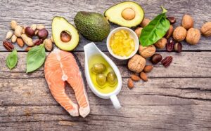 KETs Impact: SME instrument brings innovative food supplement to market